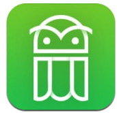 ��У���ֻ���