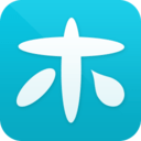 ľľ��������