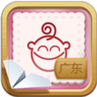 ѧ˵�㶫����