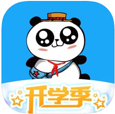 ����EУ԰�ֻ�