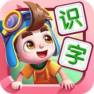 ��ѧʶ�ְ�׿