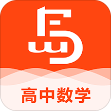 ������ѧ����