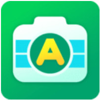 ���շ��뱦��