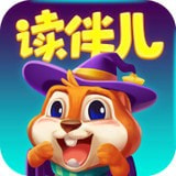 ������ּ���