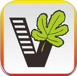 ��ѧ����ѧ��