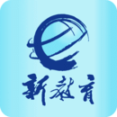 �½����ֻ���