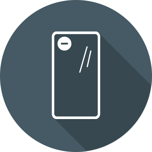 �����ֻ���ap