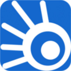 ���챳���ʸ�