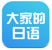 ��ҵ�������