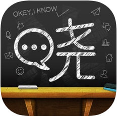 ���ڰ����°�