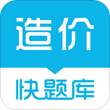 ���ʦ�����