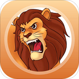 �ö�С�ɰ���׿��