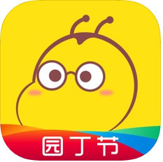 ����ʦ��ʦ��