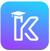 �׿�������