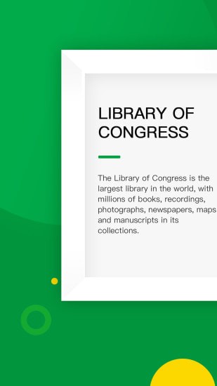 搜狗翻译app安卓版 搜狗翻译app安卓版