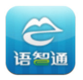 ����ͨ��׿��