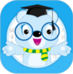 ��ͯ�����