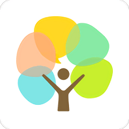 ������ѧѧ��