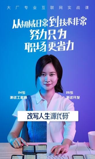 ��Ѷ���þɰ�