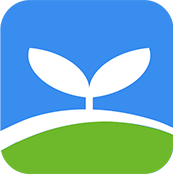 �ɶ���ȫ����