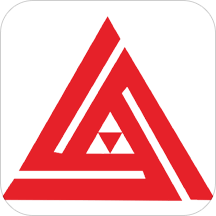 ��ѵ���б�ap