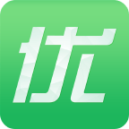 ��ѧͨ�ֻ���