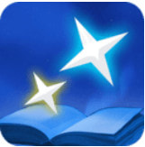 ����ѧ���ֻ���