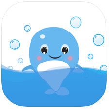 ���������ֻ�