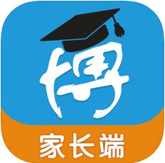 �������ҳ���