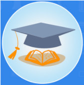 �Ĵ�ʡ��������Ժapp