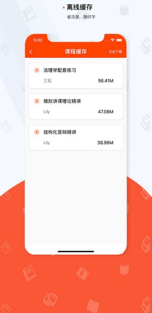 ����������°�