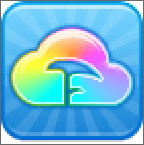 ����ʡ������