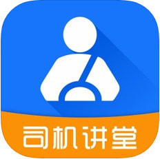 ˾������app��