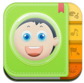 �üҳ�������