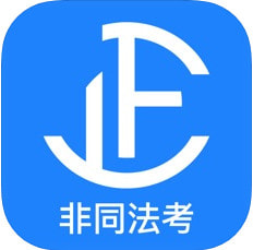 ��˶����app