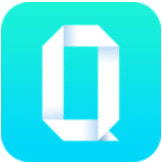 ����Ȧ�ֻ���