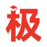 ��־Ը�ֻ���