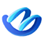 �㽭΢������