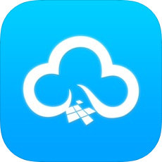 ��ͨУ԰�ҳ�