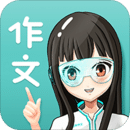 ��������app