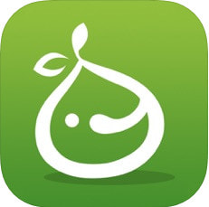 ����ѧԺ�ֻ�