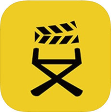 �ർ��ϰ��