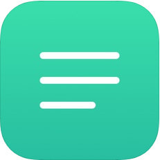 �ȱ��Ķ����