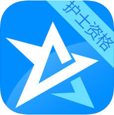 ��ʿ�ʸ���