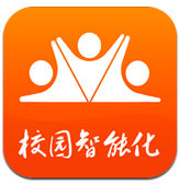 ѧ��ͨ��׿��