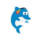 Ӣ�ﰮ��˵��Ѱ�