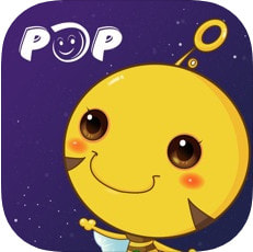 ������app�������