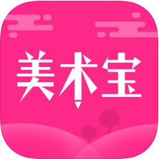 ������app