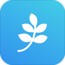 �ٴʳ������İ�׿��