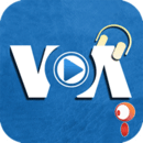 VOAӢ����Ƶѧ